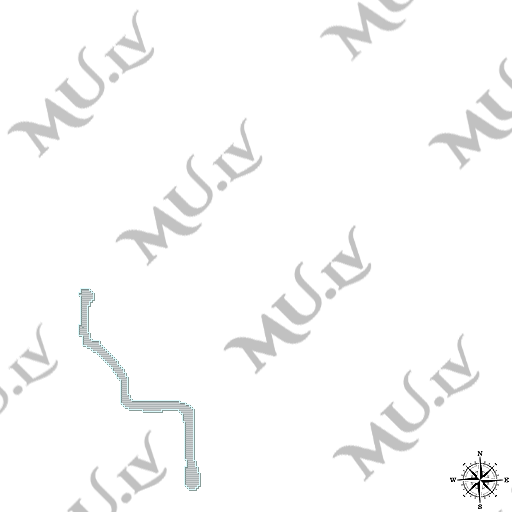 Mu /img/map_line/9wmh.png?120226