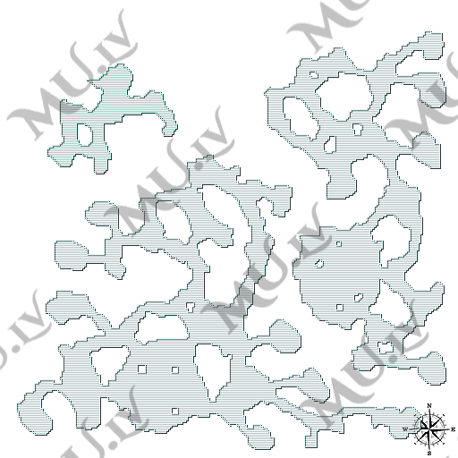 Mu /img/map_line/a6m8.png?190202