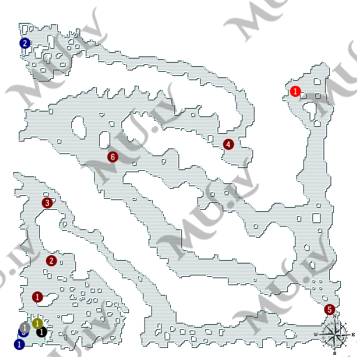 Mu /img/map_line/bpmz.png?32956