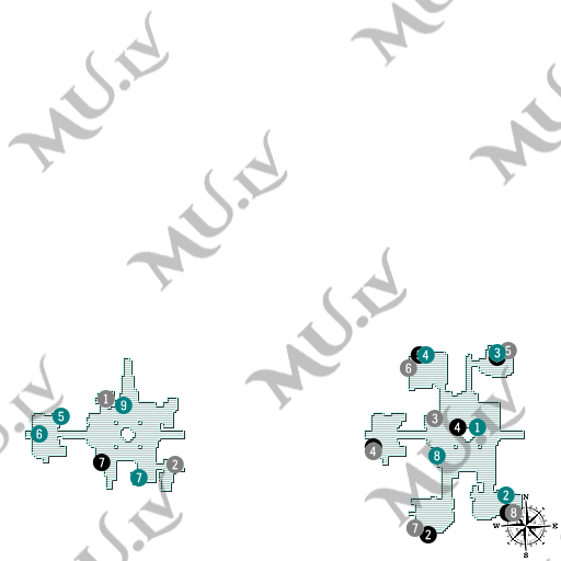 Mu /img/map_line/fimx.png?33001