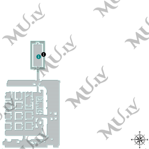 Mu /img/map_line/fzmc.png?32956
