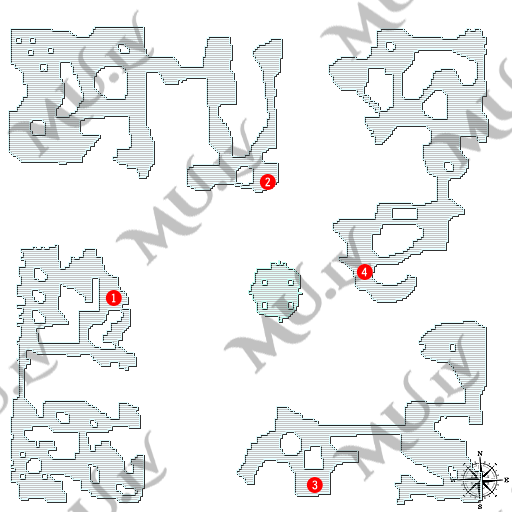 Mu /img/map_line/ibm2.png?70810