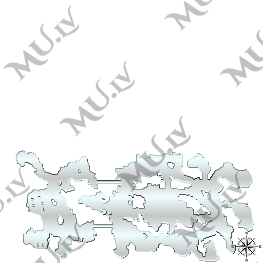 Mu /img/map_line/ibm5.png?141032