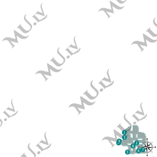 Mu /img/map_line/idmc.png?33000