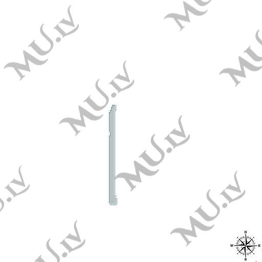 Mu /img/map_line/jfm5.png?33637