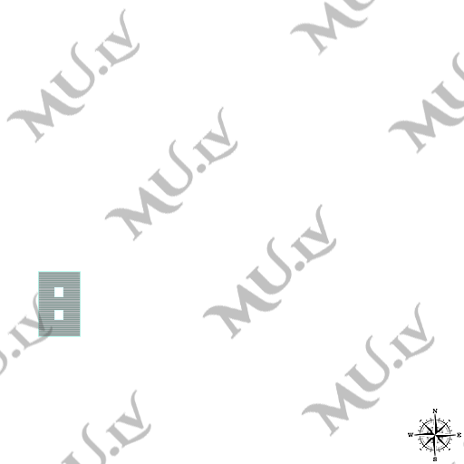 Mu /img/map_line/kkm8.png?32957