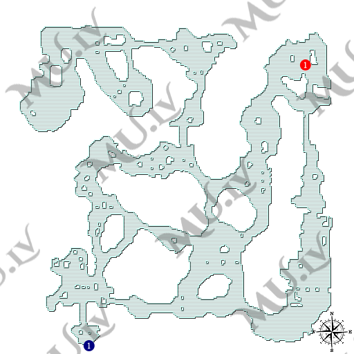 Mu /img/map_line/l1mb.png?32958