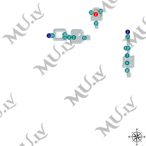 Mu /img/map_line/l1mf.png?33001