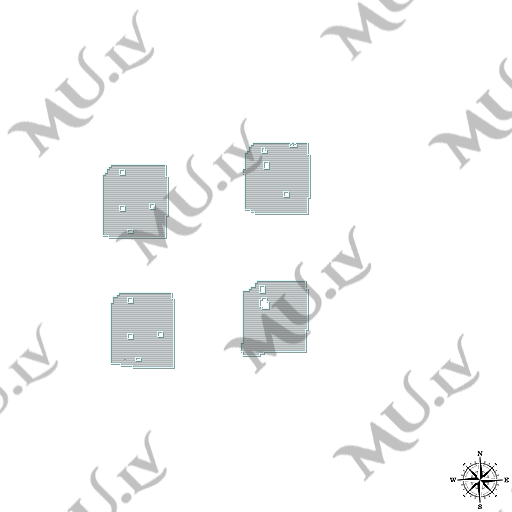 Mu /img/map_line/mkm8.png?32958