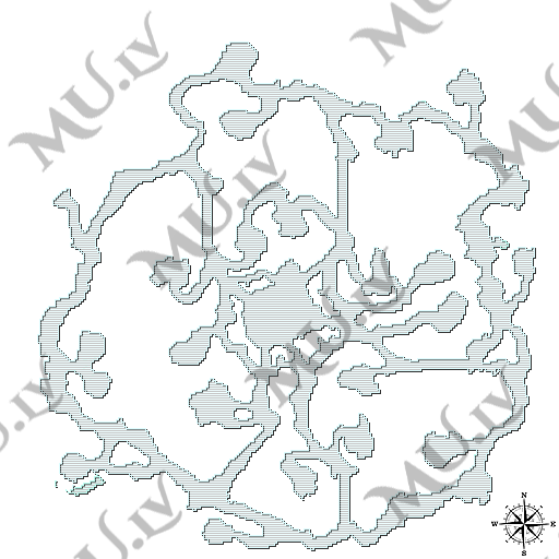 Mu /img/map_line/r7mb.png?153148