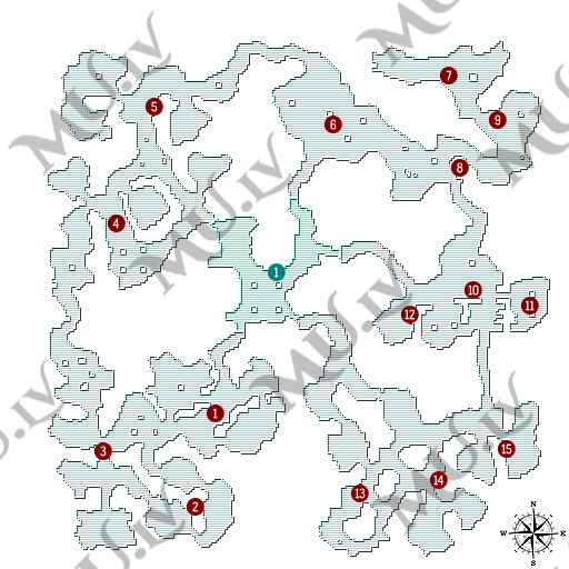 Mu /img/map_line/w5mz.png?33000