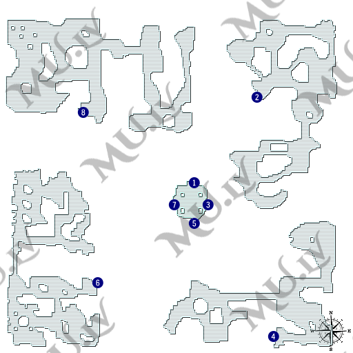 Mu /img/map_line/w8mi.png?33000