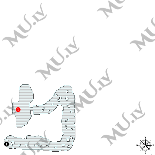 Mu /img/map_line/x5mp.png?32958