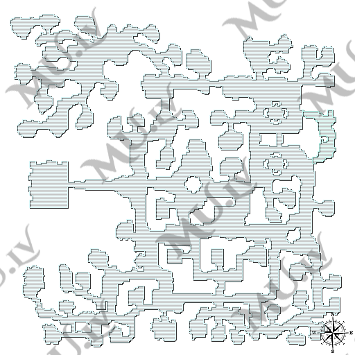 Mu /img/map_line/y1mi.png?142734