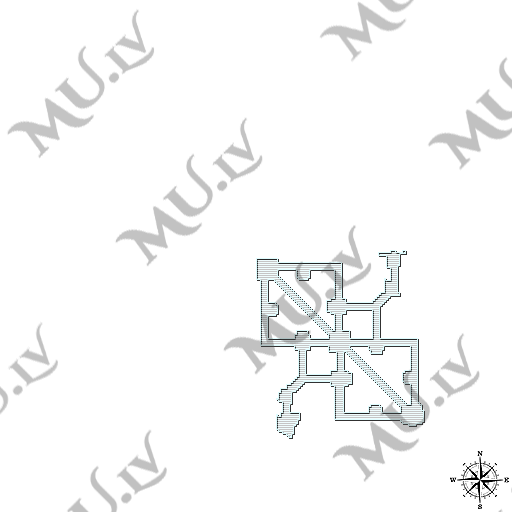 Mu /img/map_line/y1mw.png?174508