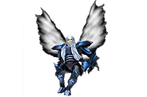 Archangel