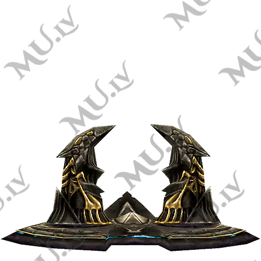 Shield