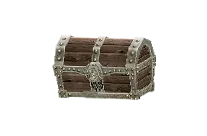 Final Reward Chest