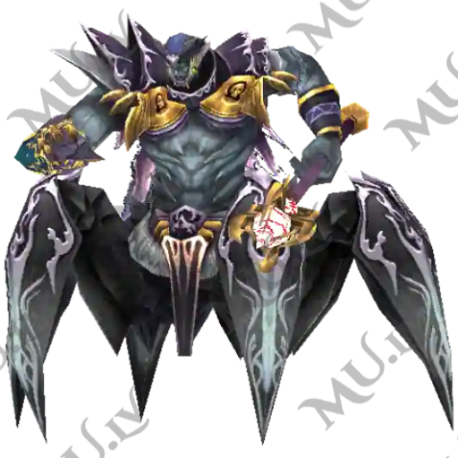 Normus