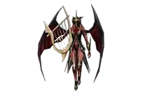 Lord of Ferea⭐5x