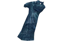Statue of Saint